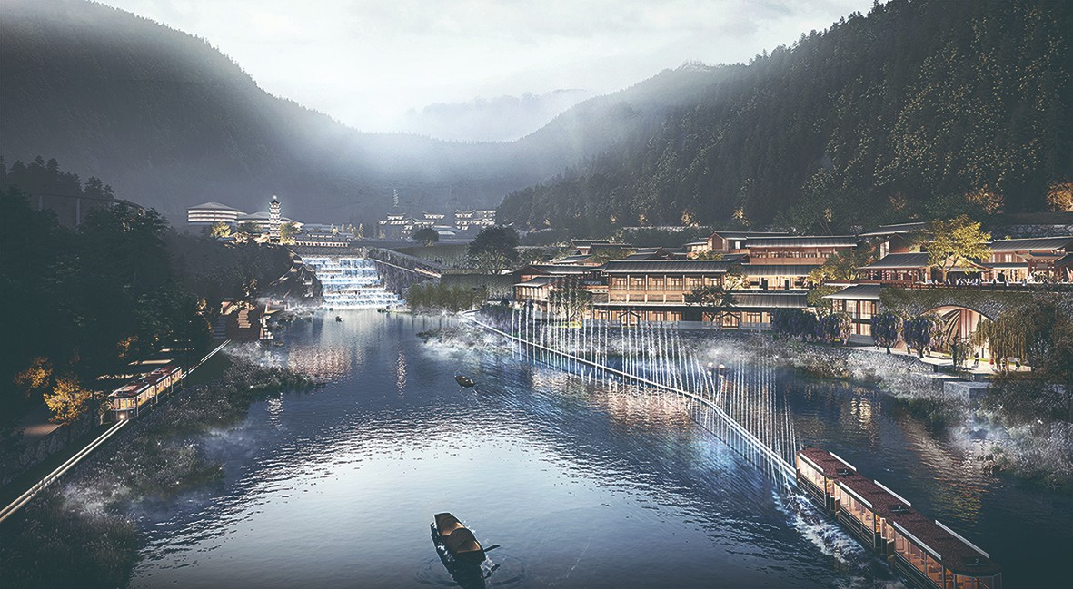 9b903d741751457abde0a146e9e915e3.jpg cf429c0f35360e66b6c7afbe8f2bd80.jpg