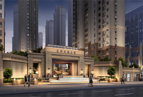 e9a92bfa573e24c3190971df264220c6.png 玫瑰.png