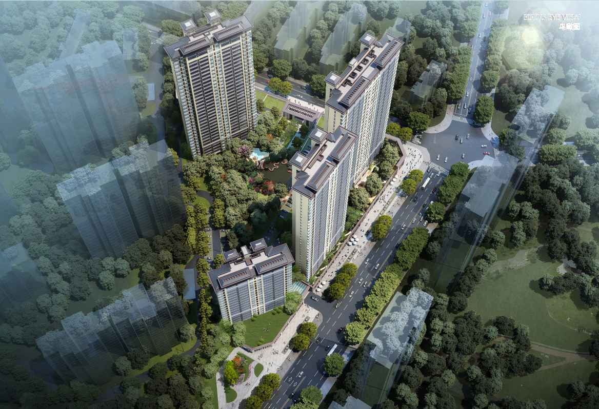 e603abdc1ec315972e98b4834327b0e4.png 圖片5.png